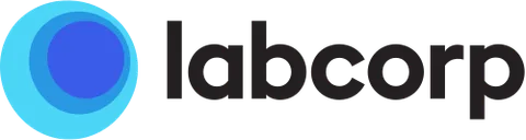LabCorp