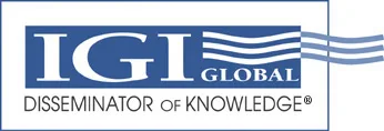 IGI Global Scientific Publishing