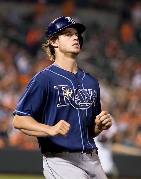 Wil Myers