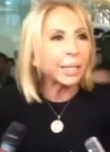 Laura Bozzo