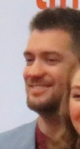 Rafael Casal