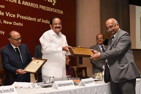 R. Venkata Rao