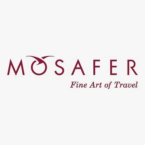 Mosafer