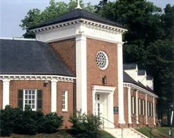 Legal Aid Justice Center