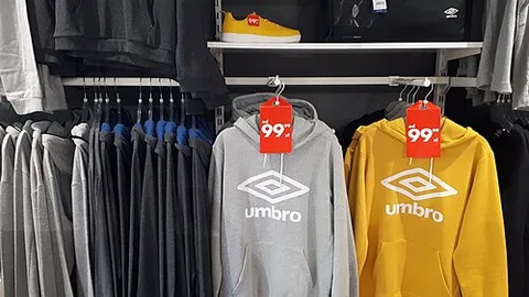 Umbro