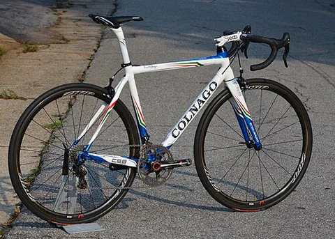 Colnago