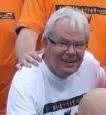 Les Murray