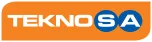 Teknosa