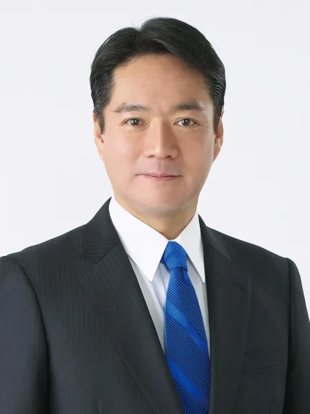 Masanao Ozaki