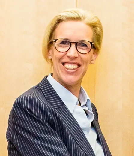 Mikaela Kumlin Granit