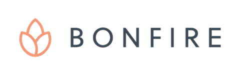 Bonfire