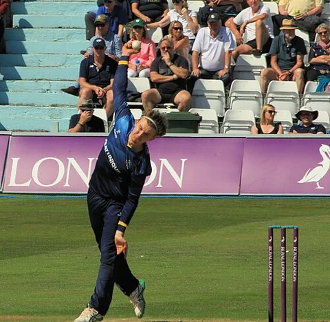 Jack Shutt