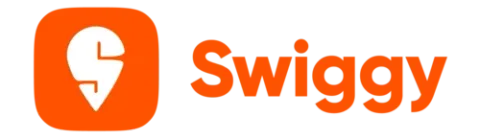 Swiggy
