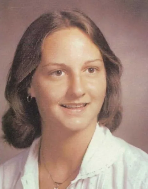 Anita Malootian