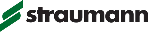 Straumann