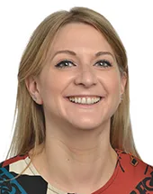 Alexandra Phillips