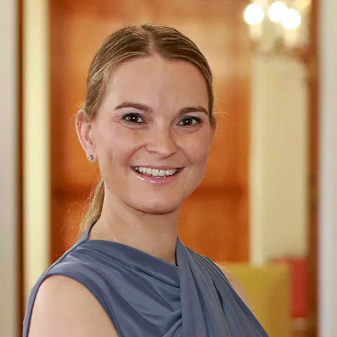 Margarita Prohens Rigo
