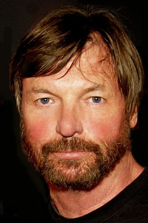 Glenn Francis