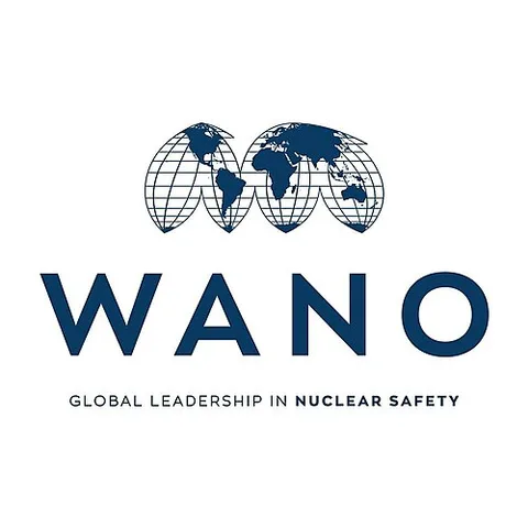 World Association of Nuclear Operators
