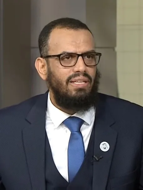 Hani ben brek