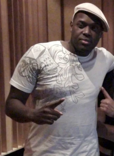 Magic Juan