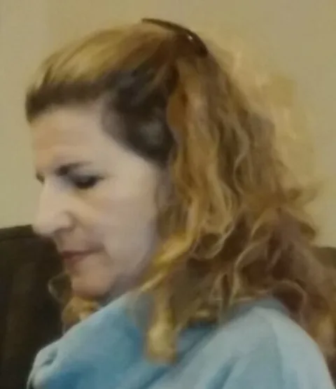 Hadas Shtaif