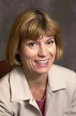 Marianne Lamont Horinko