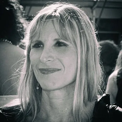 Yael Dan