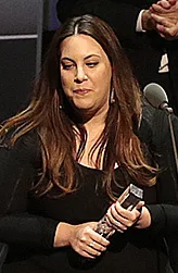Meri Katrantzou