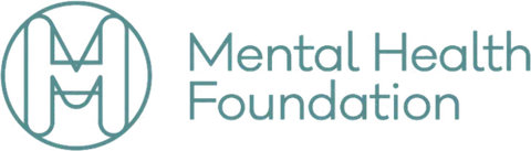 Mental Health Foundation