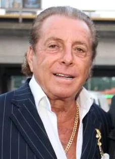 Michael Arbouet