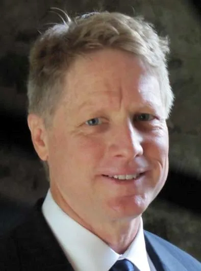 Michael Dever