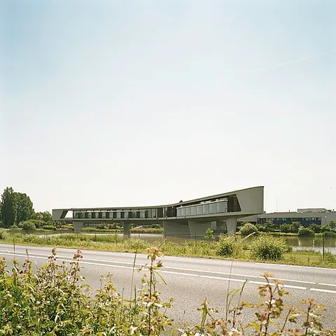 S. C. Johnson & Son