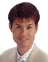 Michiyoshi Yunoki