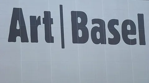 Art Basel