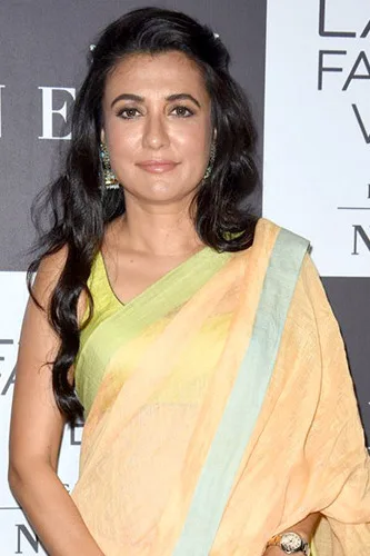 Mini Mathur