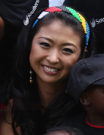 Mizuki Kubodera