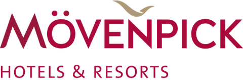 Mövenpick Hotels & Resorts