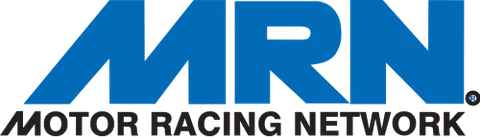 Motor Racing Network