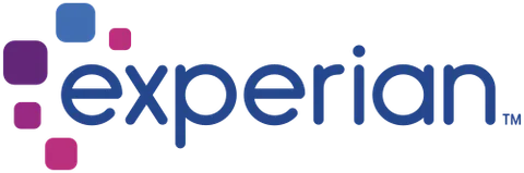Experian