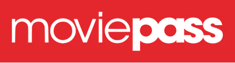 MoviePass
