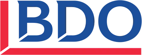 BDO International