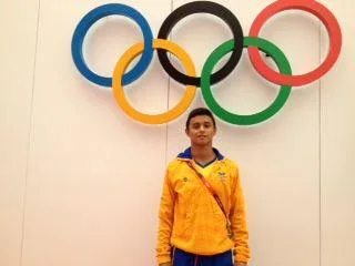 Sebastián Villa