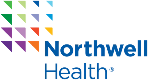 Northwell Health