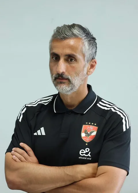 José Riveiro