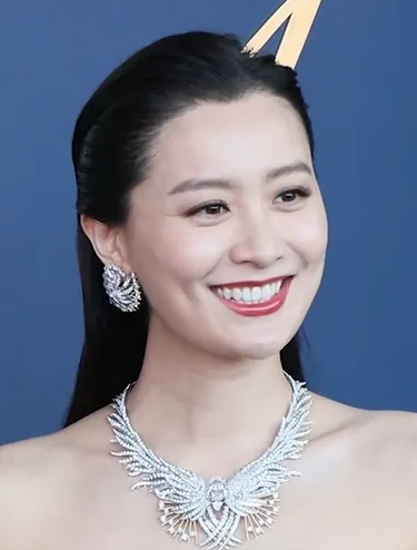 Fala Chen