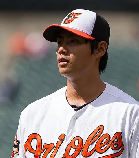 Wei-Yin Chen