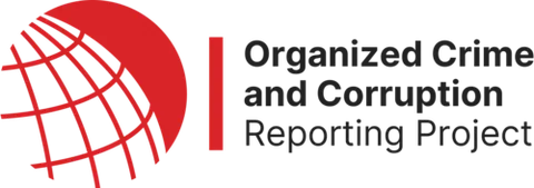 Organized Crime and Corruption Reporting Project