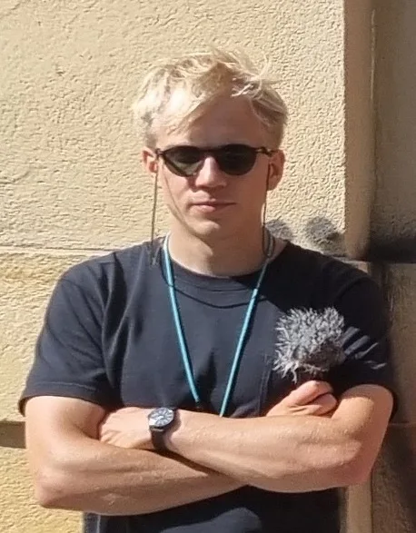 Jaakko Keso