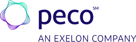 PECO Energy Company